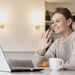 Mentorship 101: How a college mentor can transform your college experience